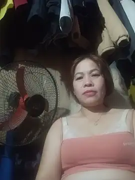 cumgirl1 在線直播表演