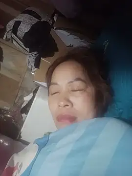 cumgirl1 网络视讯表演