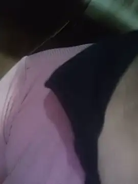 הופעת וובקאם של cumgirl1
