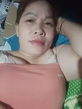 cumgirl1 Show Webcam