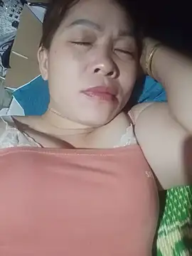 Show de cumgirl1 na webcam