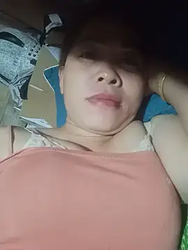 cumgirl1 网络视讯表演