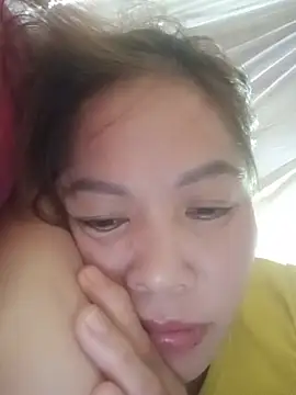 cumgirl1's Webcam Show