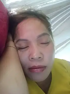 cumgirl1's Webcam Show