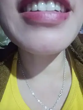 cumgirl1's Webcam Show