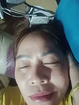 cumgirl1 Show Webcam
