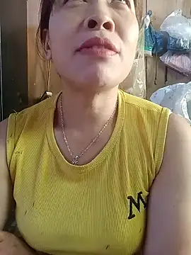 cumgirl1 网络视讯表演