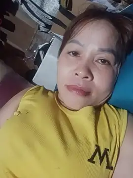 cumgirl1 Pertunjukan Webcam