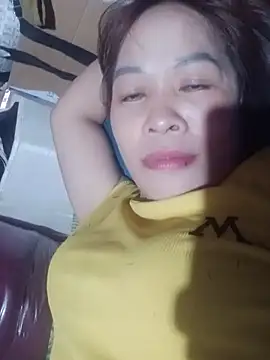 cumgirl1 在線直播表演