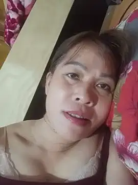 cumgirl1 Adlı Modelin Web Kamerası Şovu