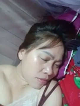 cumgirl1 网络视讯表演