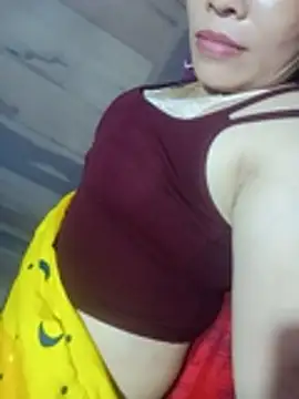 Show de cumgirl1 na webcam