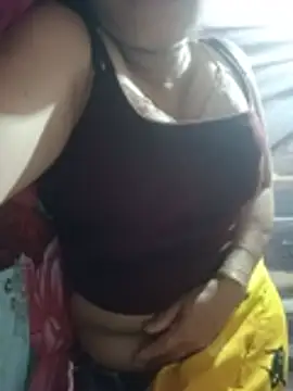 cumgirl1 网络视讯表演