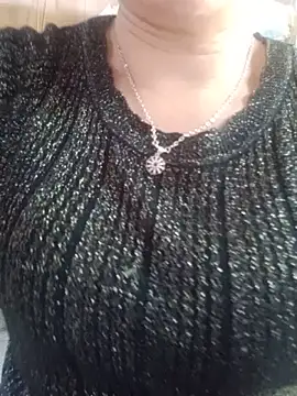 cumgirl1 网络视讯表演
