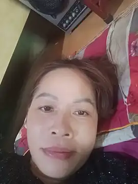 cumgirl1 Webcam-Show