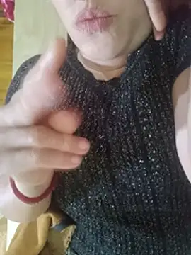 Show de cumgirl1 na webcam