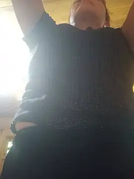 cumgirl1 Pertunjukan Webcam