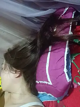 cumgirl1のウェブカメラショー