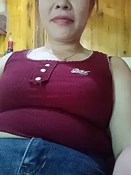Show Webcam de cumgirl1