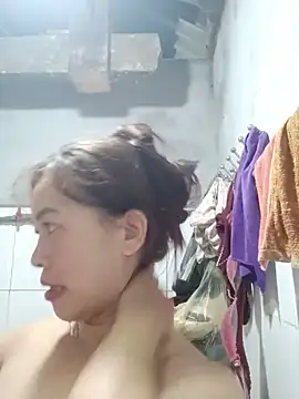 cumgirl1: онлайн-секс-чат