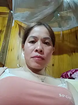 cumgirl1 – webcam-show