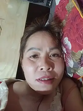 cumgirl1 – webcam-show