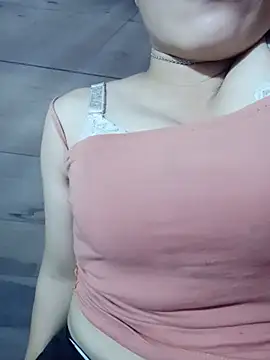 Show de cumgirl1 na webcam