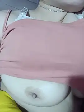 cumgirl1 网络视讯表演