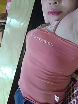 cumgirl1 网络视讯表演