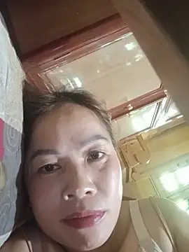 cumgirl1 网络视讯表演