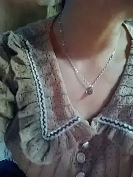 แชท XXX สดของ cumgirl1