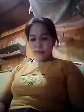 cumgirl1 Webcam-Show
