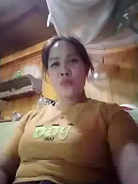 Webkamerová show cumgirl1