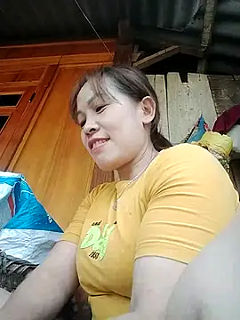 cumgirl1 网络视讯表演