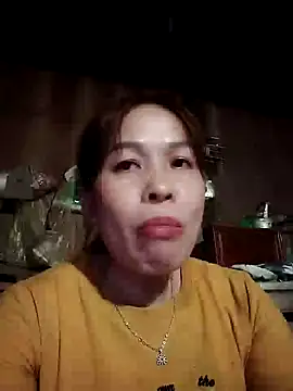 cumgirl1 网络视讯表演
