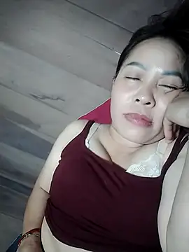 cumgirl1's Webcam Show