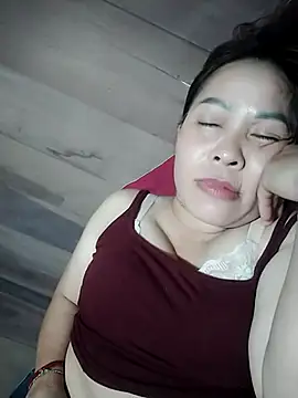 cumgirl1 Webcam-Show