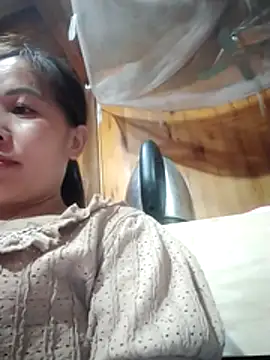 cumgirl1 Webcam show