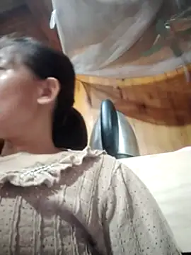 cumgirl1 网络视讯表演