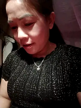 cumgirl1 – webcam-show