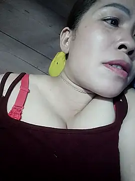 cumgirl1 – Kamerová šou