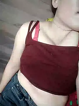 cumgirl1 在線直播表演