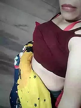 cumgirl1 Pertunjukan Webcam