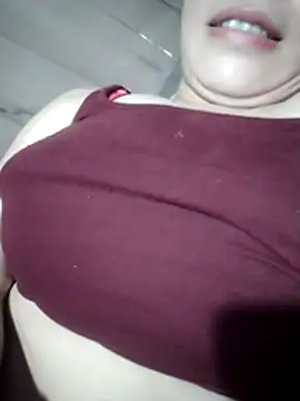 cumgirl1 Webcam show