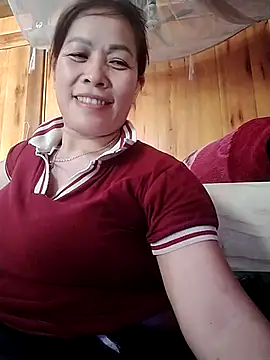 แชท XXX สดของ cumgirl1