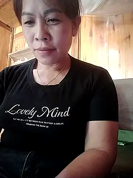 cumgirl1n Live XXX chat