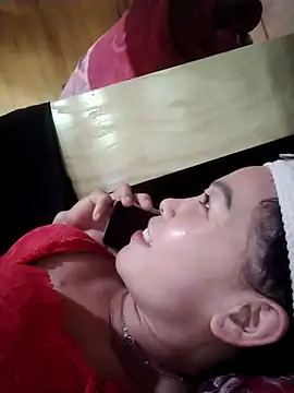 cumgirl1: απευθείας συνομιλία ΧΧΧ
