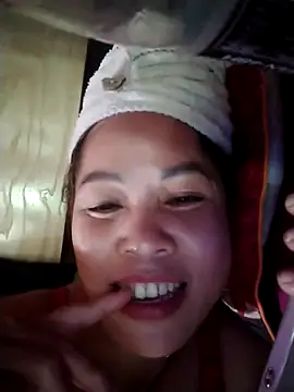 XXX chat uživo modela cumgirl1