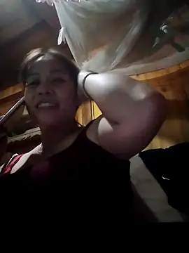cumgirl1 Live XXX-Chat