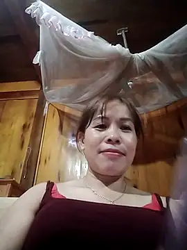 cumgirl1 网络视讯表演